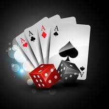 aznbet