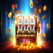 aznbet