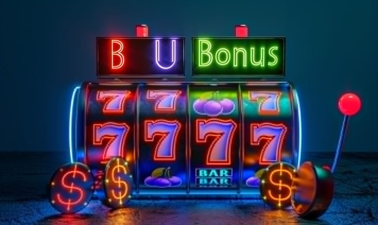 aznbet