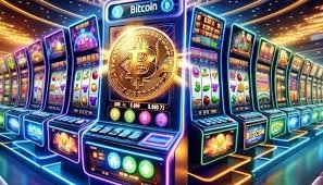 aznbet