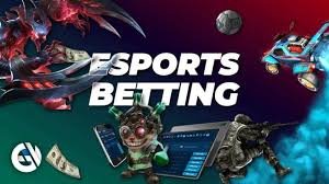 aznbet