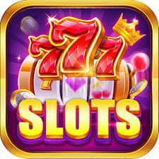 aznbet