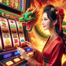 aznbet