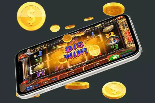 aznbet