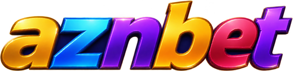 aznbet